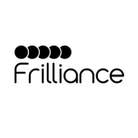 Frilliance