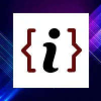 InfoKoders Technologies Private Limited