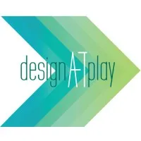 designATplay