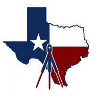 Tejas Surveying Tejas Surveying