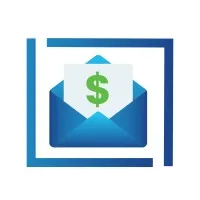 IT Now Technologies LLC