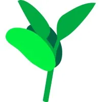 Seedling Biosystems Seedling Biosystems