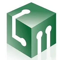 LeeMAH Electronics, Inc.