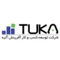 TUKA