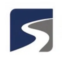 Stonebrook Wealth Partners