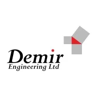 Demir Engineering Ltd.