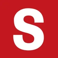 Screen International