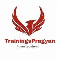 TrainingsPragyan Private Limited