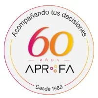 APROFA - Asociación Chilena de Protección de la Familia