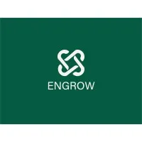 ENGROW CARBON ENERGY