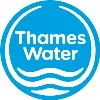 Thames Water