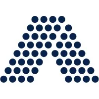 Property Damage Appraisers (PDA) is now Alacrity Solutions
