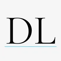 DL Roadlines DL Roadlines