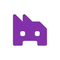 Robosme Robosme