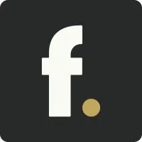 Fetch Delivery, Inc. Fetch Delivery, Inc.