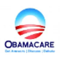 Obamacare Forums