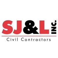 SJ & L Inc. Civil Contractors