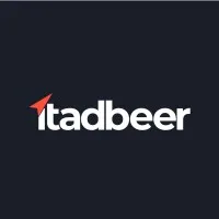 Itadbeer