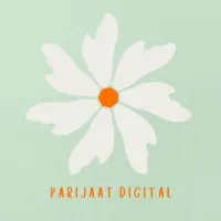 Parijaat Digital