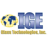 IGE Glass Technologies, Inc.