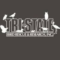 Tri-State Bird Rescue & Research, Inc.