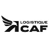 Logistique CAF inc. Logistique CAF inc.