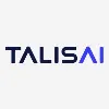 Talisai Talisai