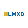 LMXD LMXD