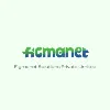 Figmanet Solutions Figmanet Solutions