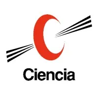 Ciencia, Inc.