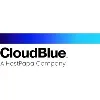 CloudBlue
