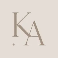 K.A. Murphy Interiors