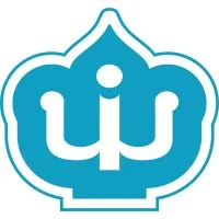 Australian Muslim Women's Centre for Human Rights