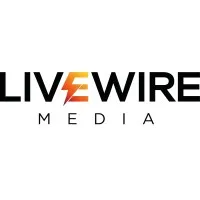 Livewire Media Livewire Media