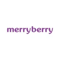 MerryBerry MerryBerry