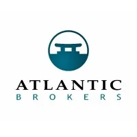 Atlantic Brokers SRL