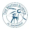 The British School Al Khubairat The British School Al Khubairat