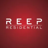 REEP Residential