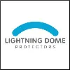Lightning Dome Protectors Lightning Dome Protectors