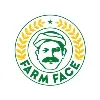 FarmFace