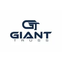 Giant truss
