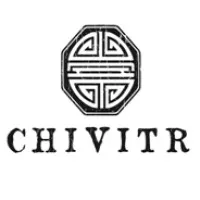 Chivitr Residence (Health & Rejuvenation)