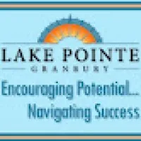 Lake Pointe Resource Center & Academy of Granbury