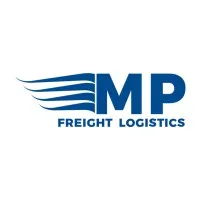 MP Freight Logistics MP Freight Logistics