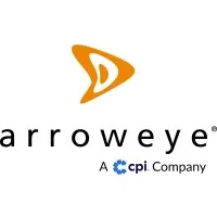 Arroweye Solutions