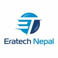Eratech Nepal
