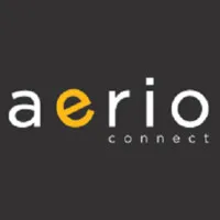AerioConnect