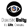 Dualistic Unity Dualistic Unity