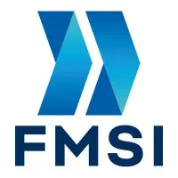 Financial Management Software, Inc. (FMSI)