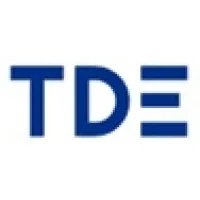 T-Design Engineers